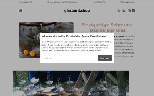 www.glasbunt.shop