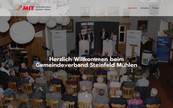 www.mit-steinfeld-muehlen.de