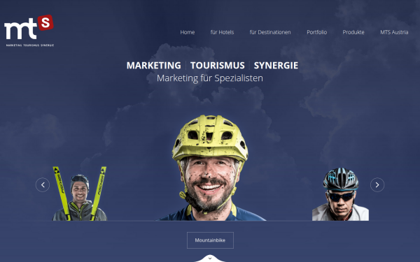 www.mts-austria.at