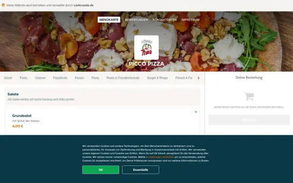 www.piccopizza.de