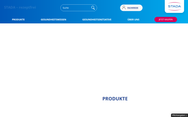 www.stada-otc-generika.de