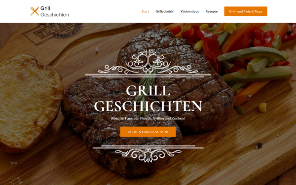 grillgeschichten.de