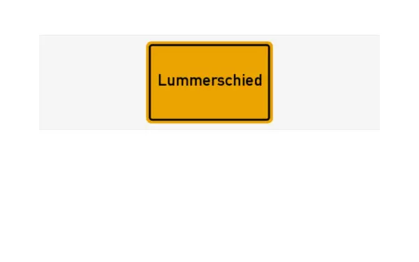 lummerschied.de
