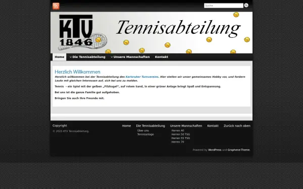 melcher-ka.de