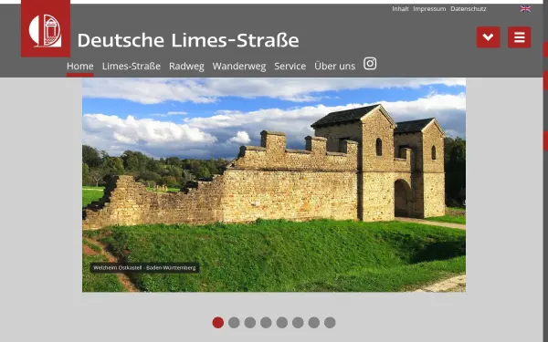 www.limesstrasse.de