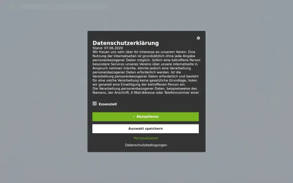 www.grau-blau.de