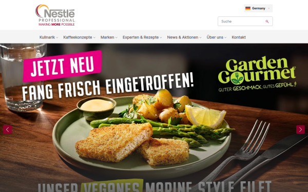 www.nestleprofessional.de
