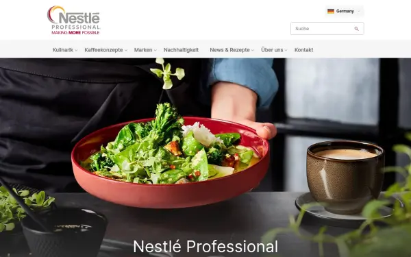 www.nestleprofessional.de