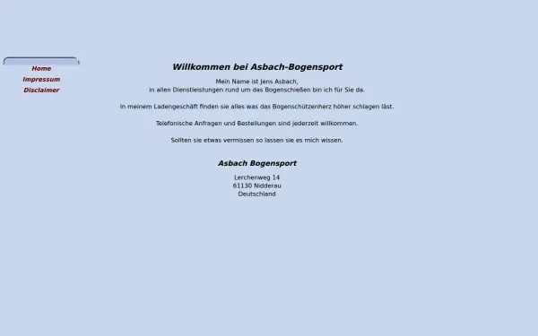 asbach-bogensport.de