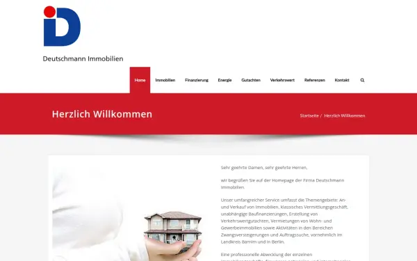 deutschmann-immobilien.com
