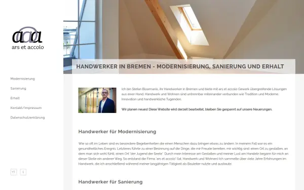 handwerkundwohnen.de