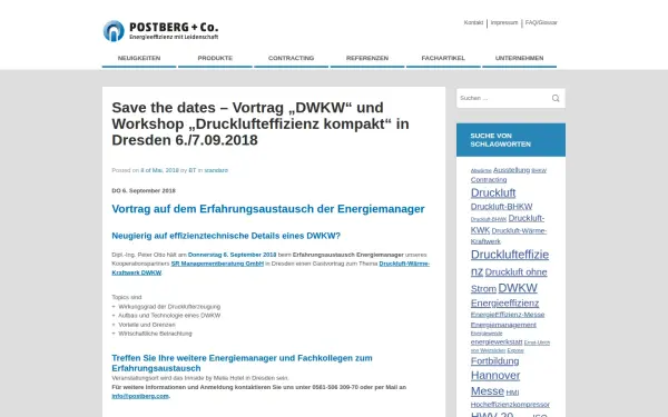 kwkd.postberg.com
