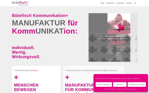 www.buetefisch.de