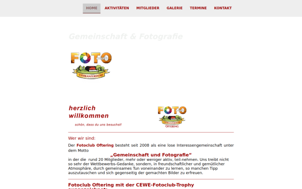 www.fotoclub-oftering.at