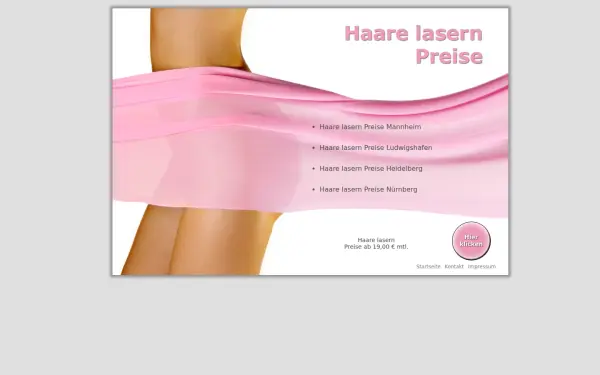 haare-lasern-preise.de