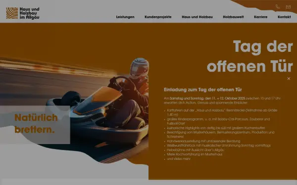 hausundholzbau.de