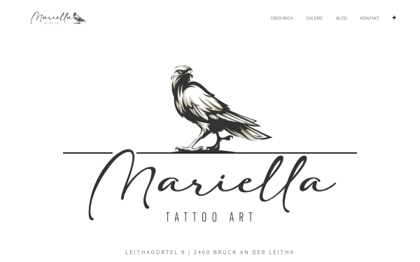 www.mrblues63.at