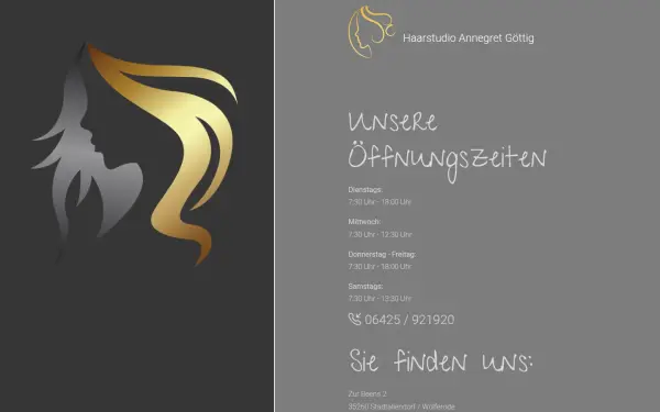 haarstudio-a-goettig.de