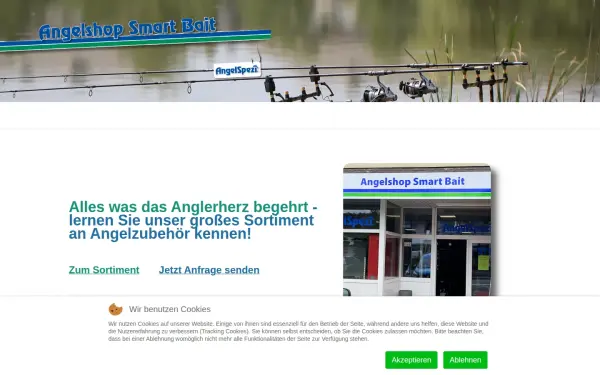 smart-bait.de