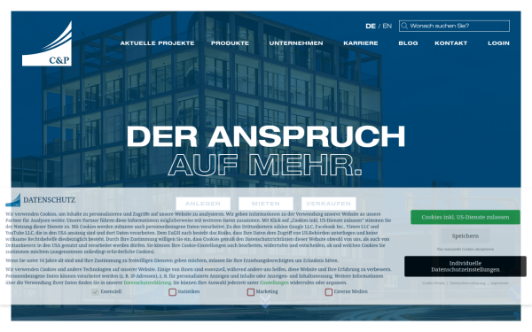 www.cp-ag.at