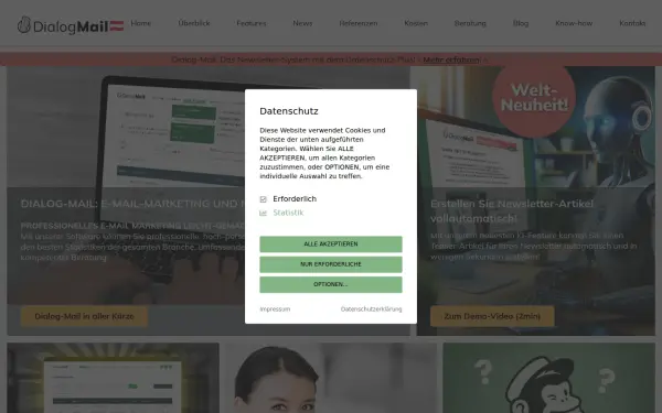 www.dialog-mail.com