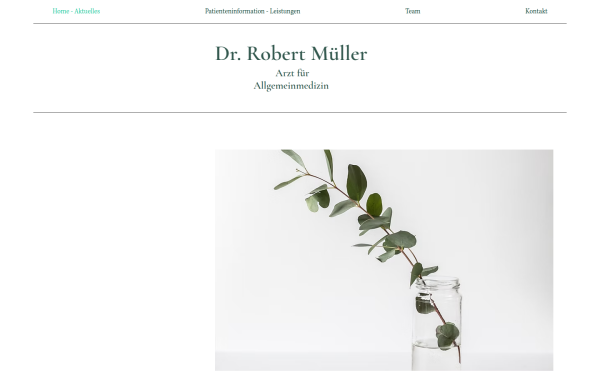www.med-mueller.at