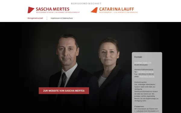 www.mertes-lauff.de
