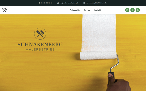 maler-schnakenberg.de