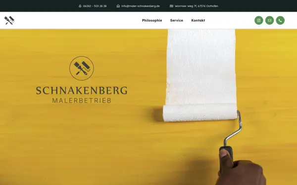 maler-schnakenberg.de