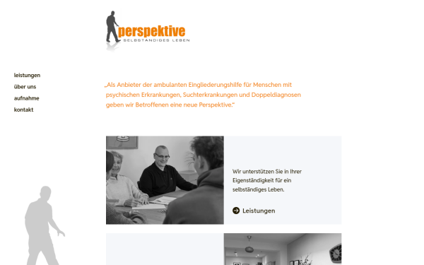 perspektive-bewo.de