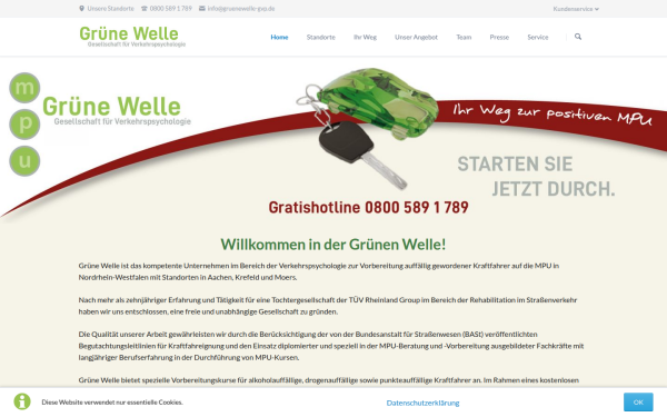www.gruenewelle-gvp.de