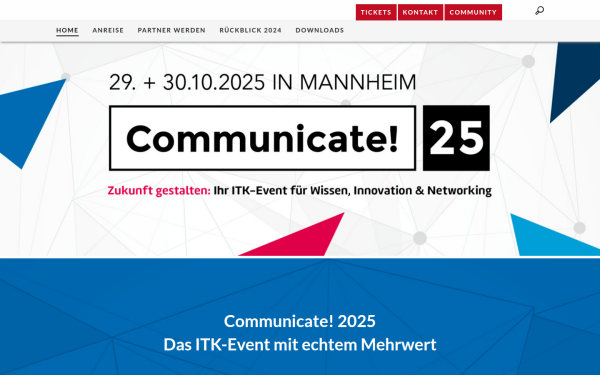 communicate.telecom-handel.de
