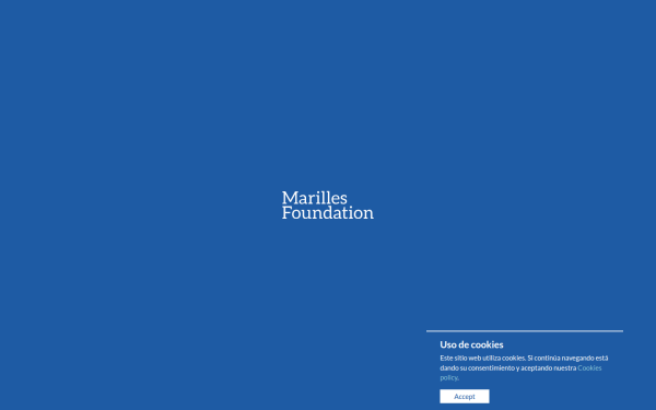 marilles.org
