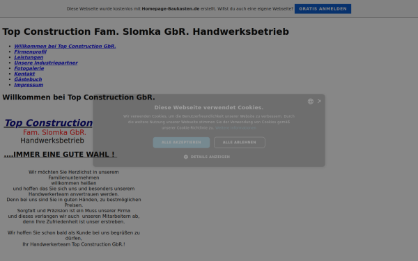 top-construction.de.tl
