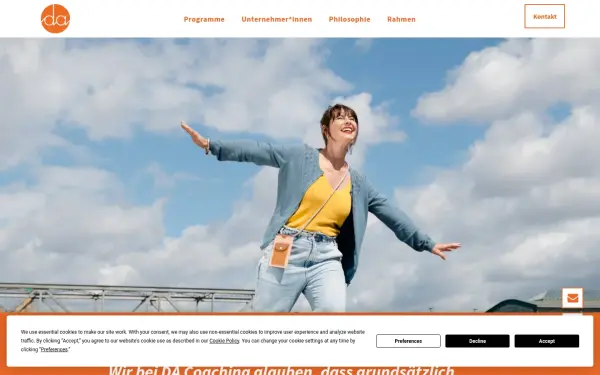 www.da-coaching.de