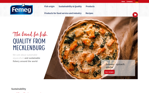 www.femeg.de