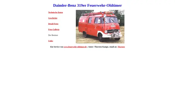 319er-feuerwehr.de