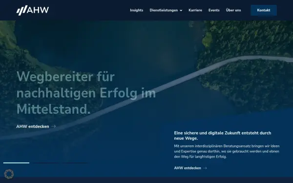 ahw-gruppe.de