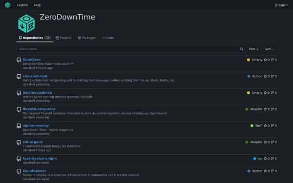 git.zero-downtime.net