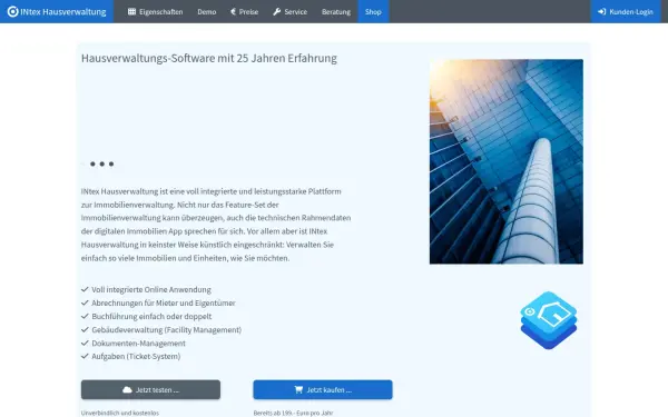 hausverwaltung-pc.de