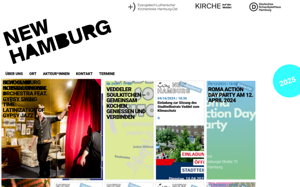 new-hamburg.de