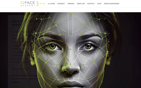 www.iq-face.de