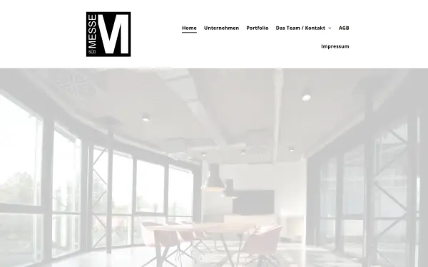www.messe-sued.com