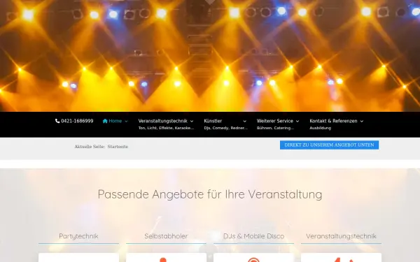 alpha-event.de