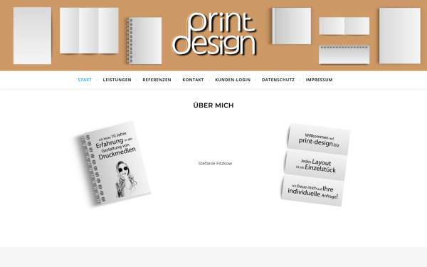 print-design.biz