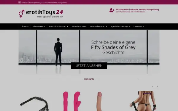 erotiktoys24.com