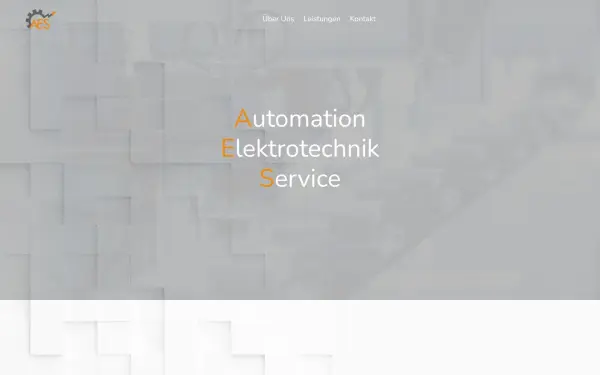 www.aes-argow.de
