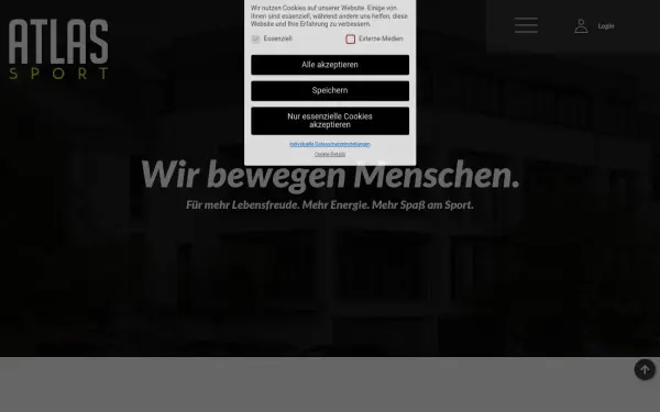 www.atlassport.de
