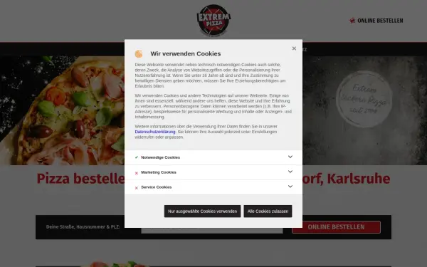 www.extrempizza.de