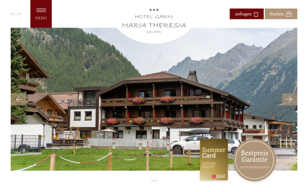 www.mariatheresia-soelden.at